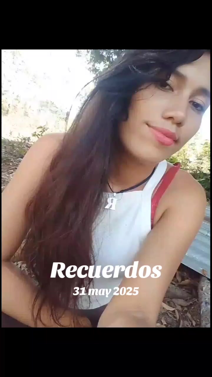 @la Rodr&iacute;guez