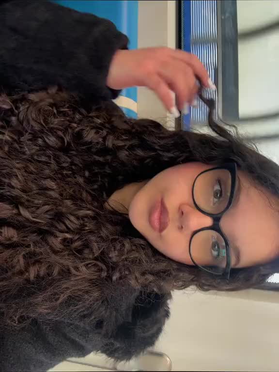 @Giovy💜