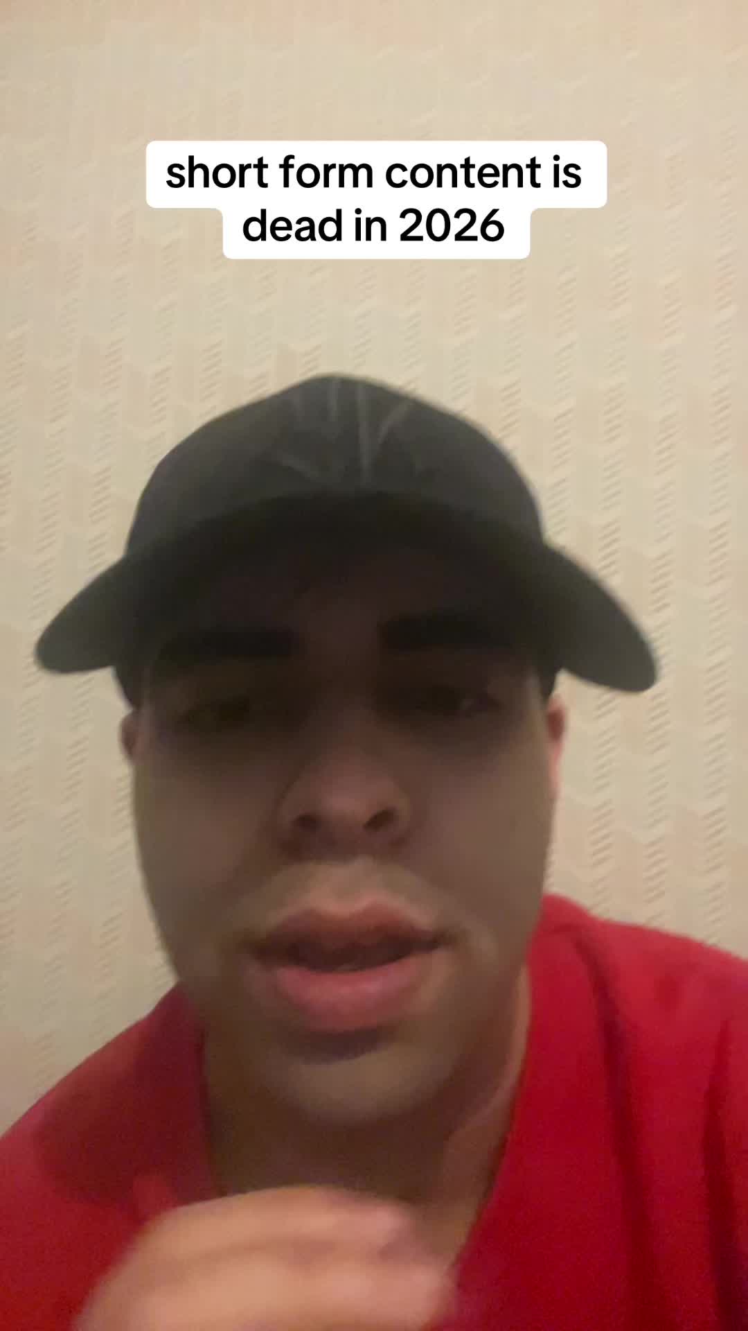 @ZXXSHAN