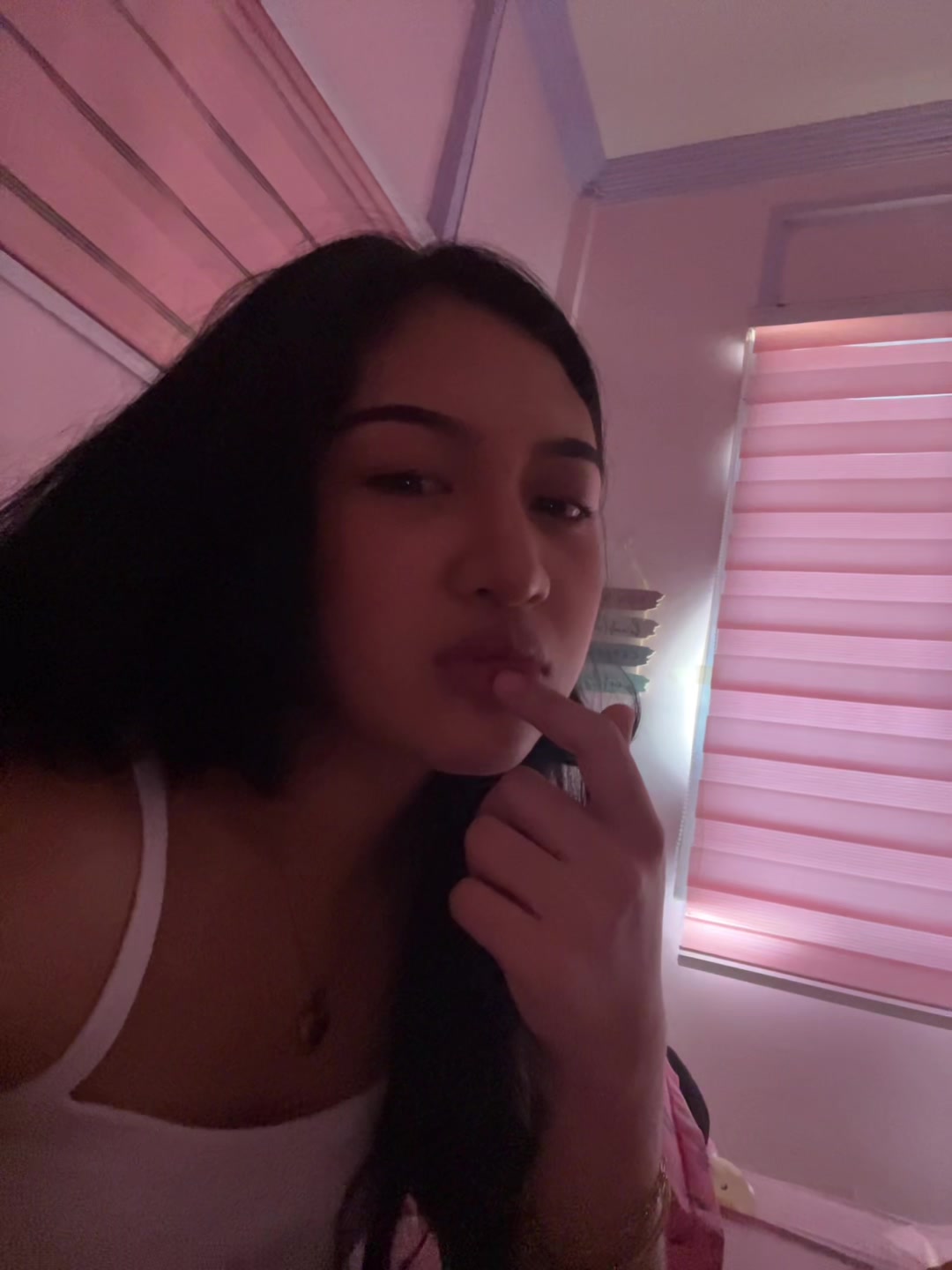 @Tiktokerko