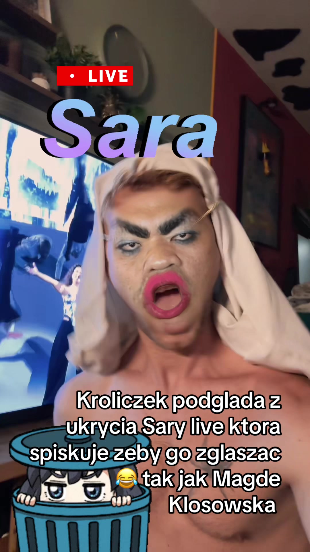 @MadziKroliczek