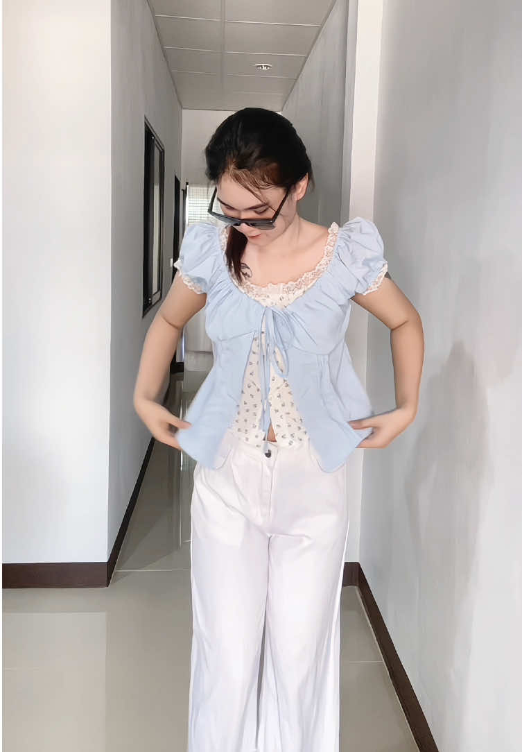 @PATTARASUDA 🕊️🩶