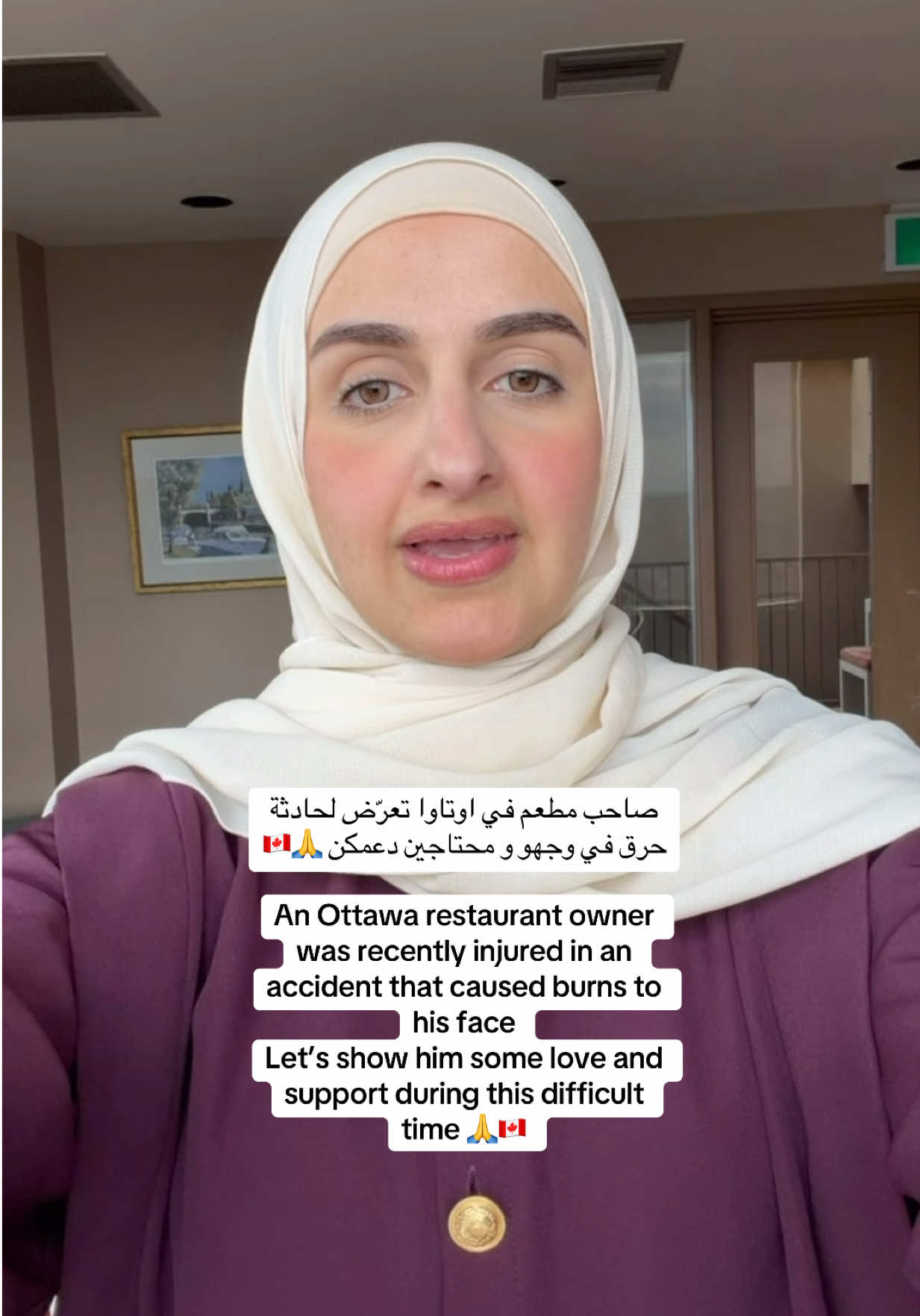 @Sondos | سُندُس 🇵🇸🇨🇦