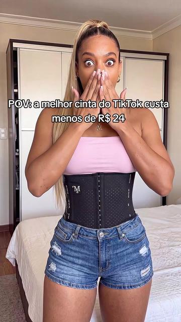 @Mel Pimenta 🍯🌶️