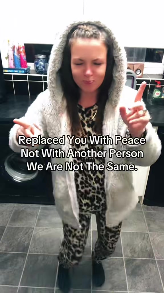 @Gemma..30