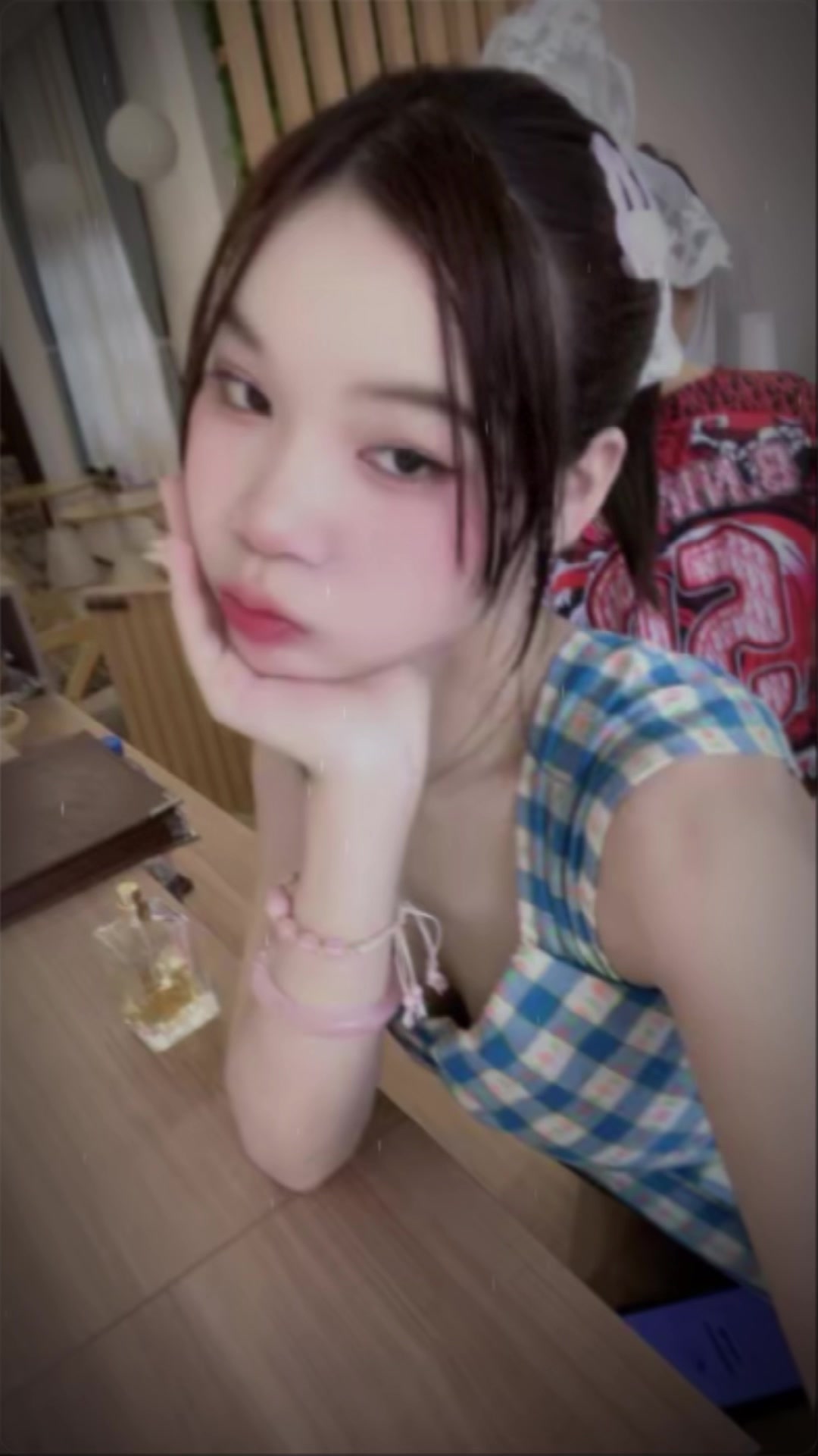 @Min🎀