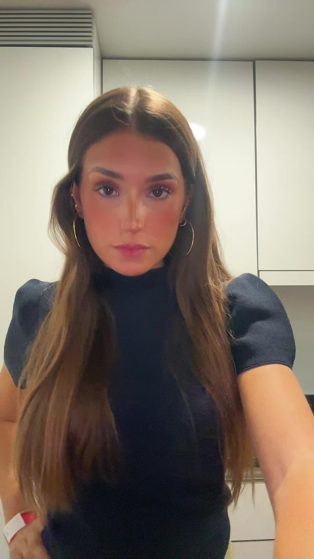 @jimenaaznar
