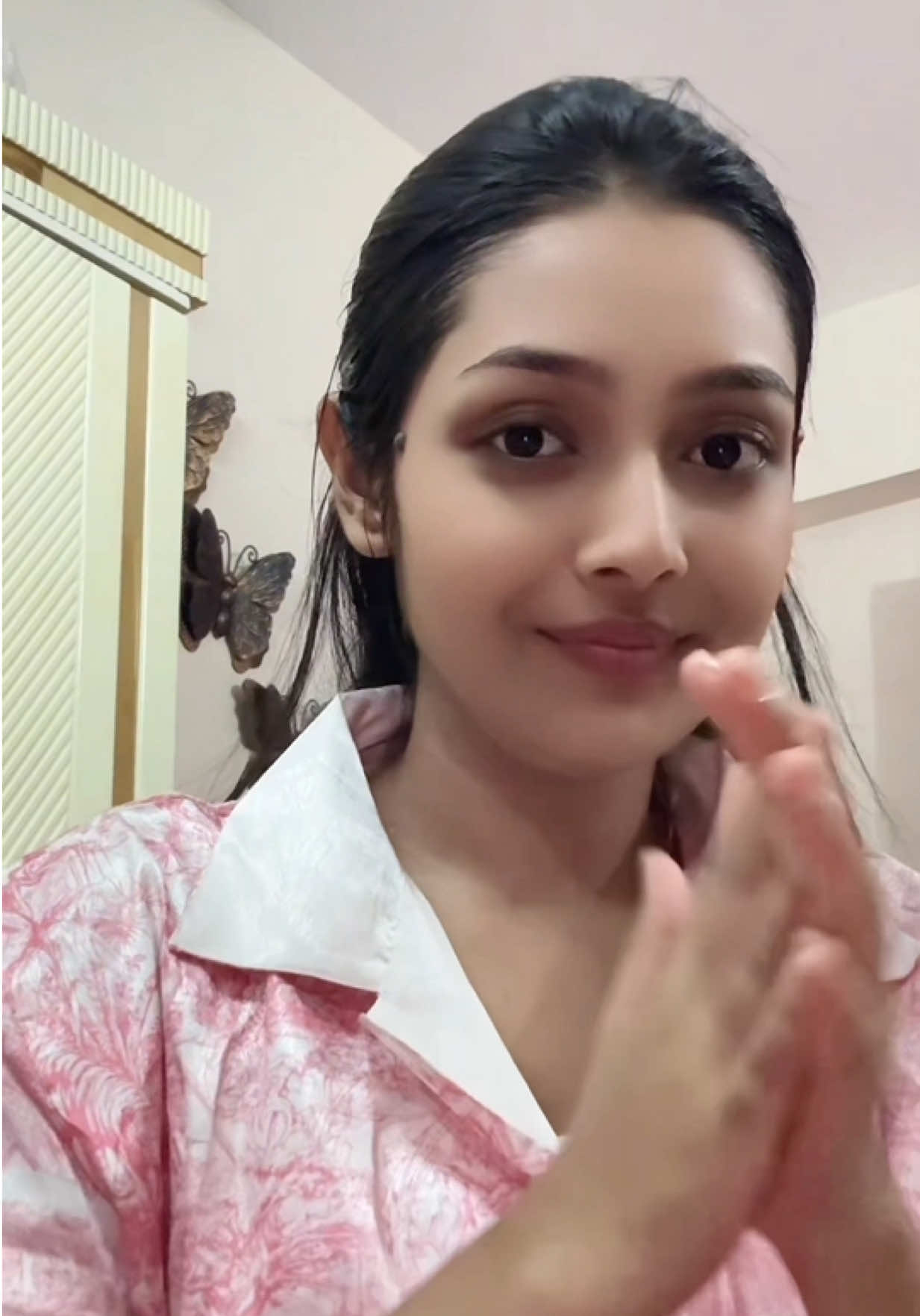 @🦋SaNjiDa_SNigDha 🦋