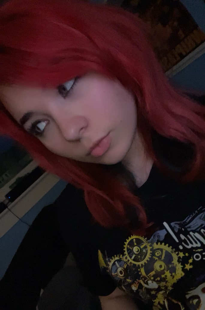 @moonsickdove🎭