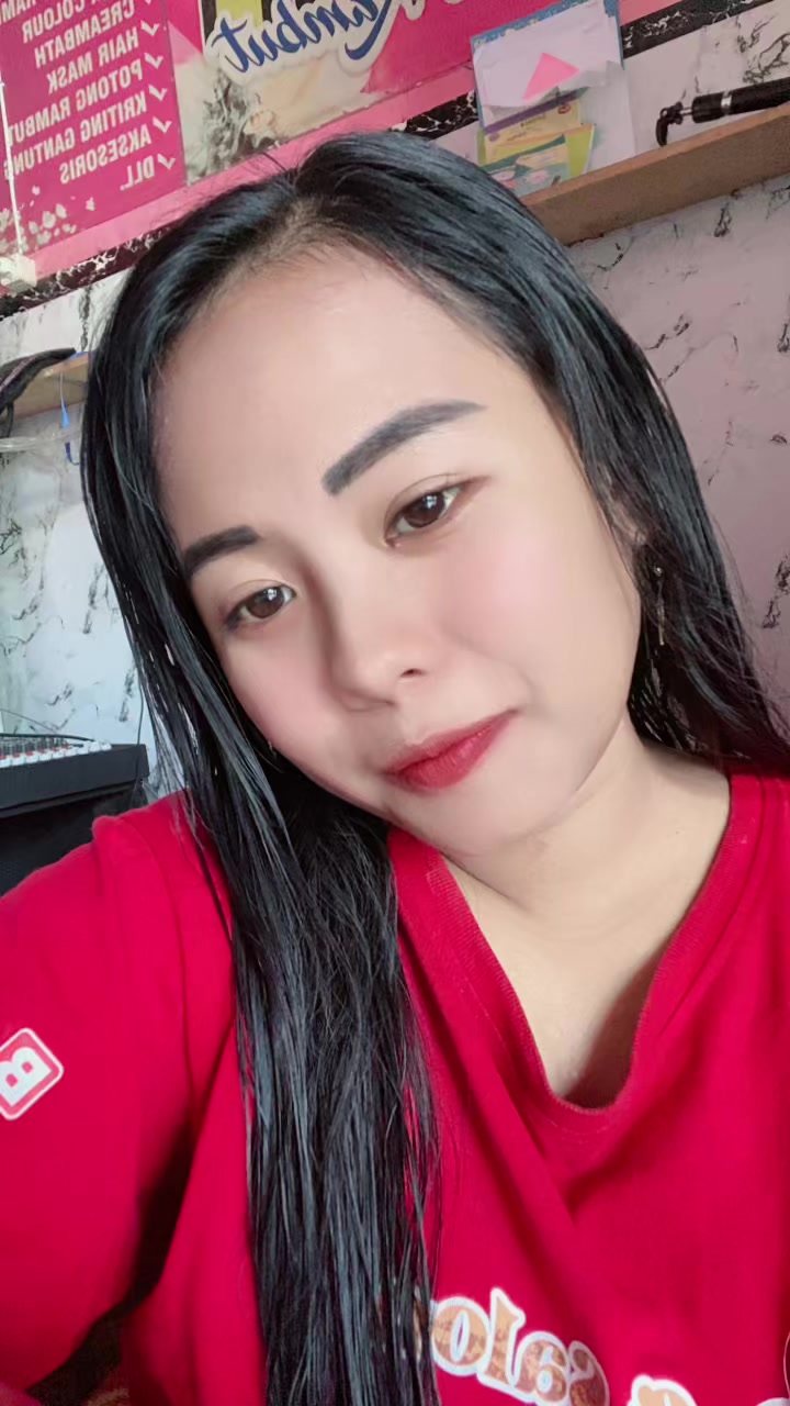 @SOFI SALON