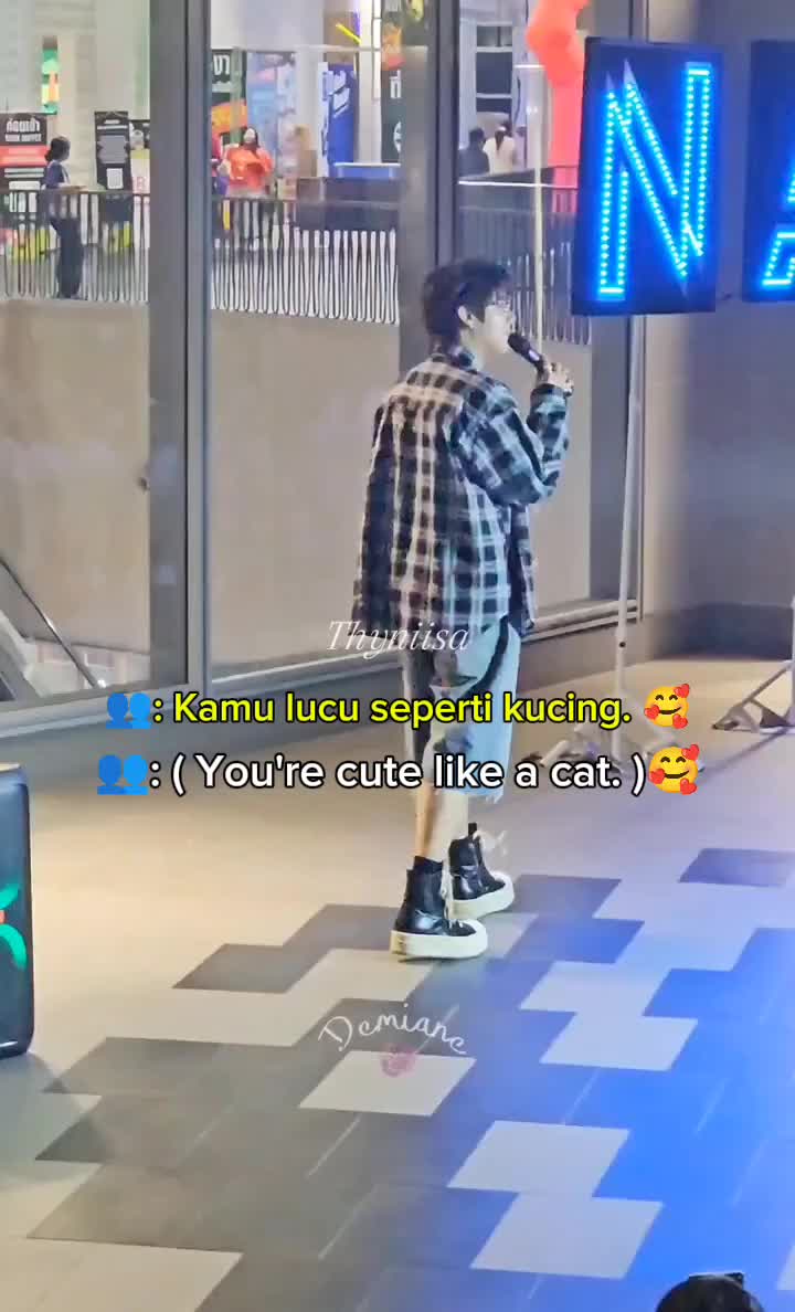 @Niisa 💦😽