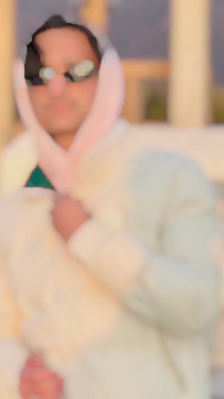 @الحسن۱۱۰🥀۷۲