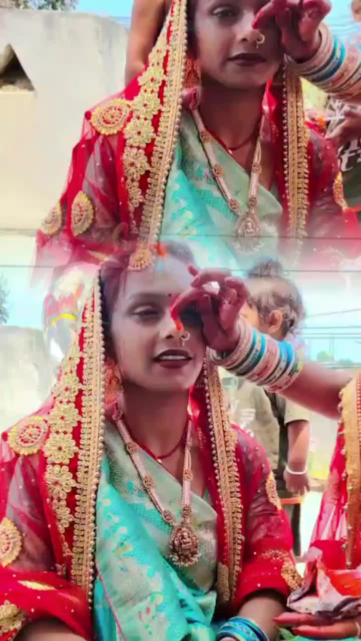 @anjali♡jaiswal
