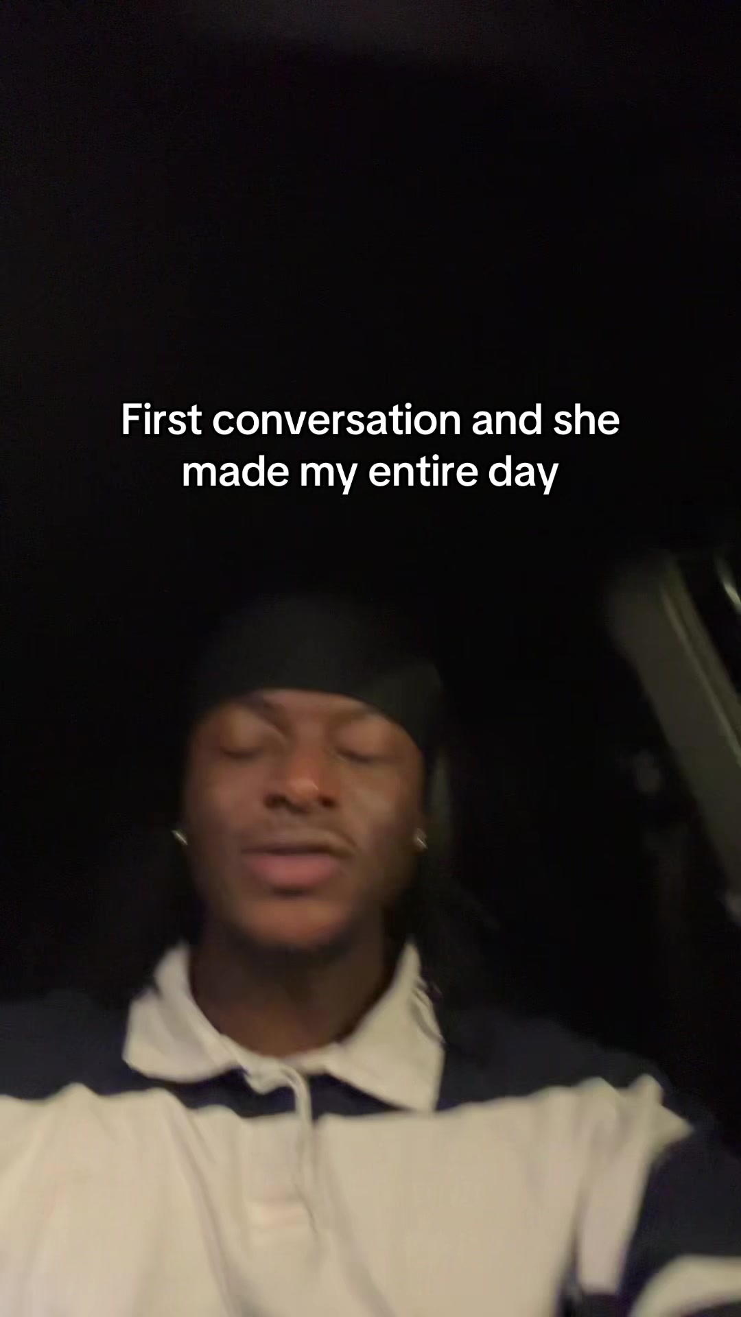 @Immanuelz