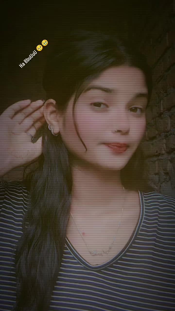 @💥💫__sImA__💫💥