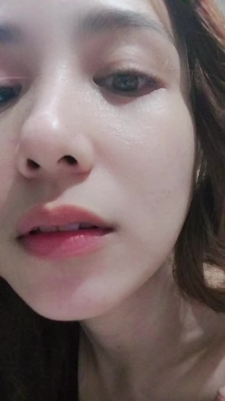 @Gummybearrrr_41