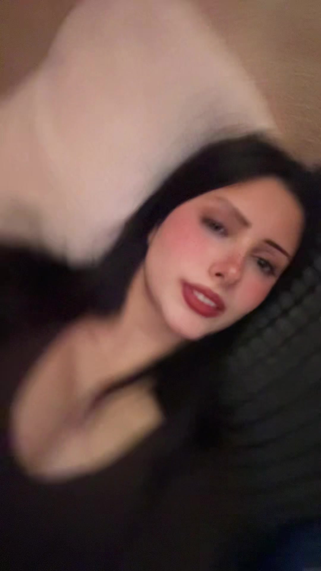@Carla Gómez