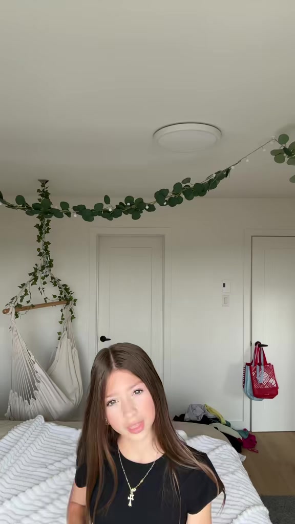 @justmethatit2