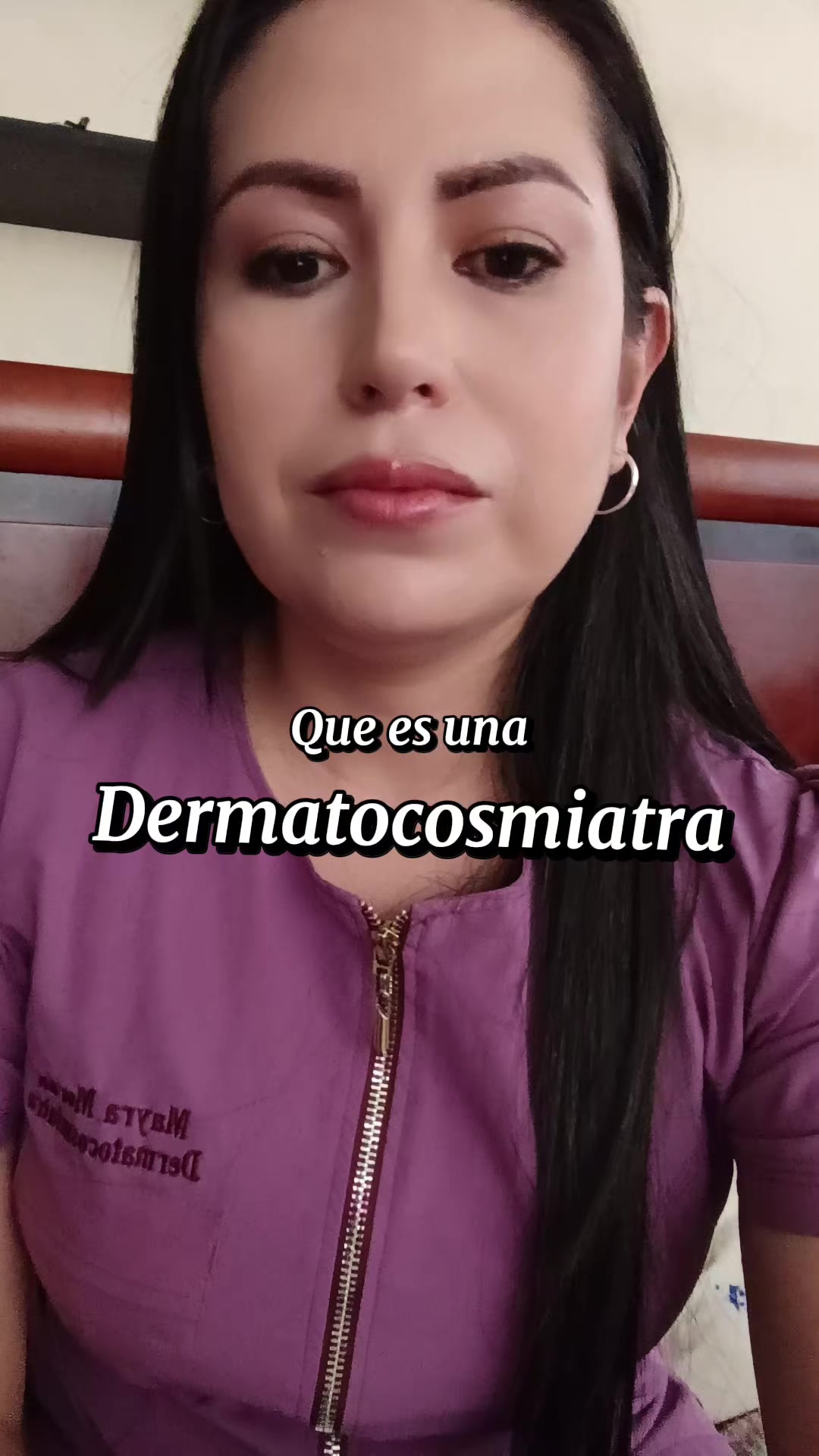 @MunayDermocuidados