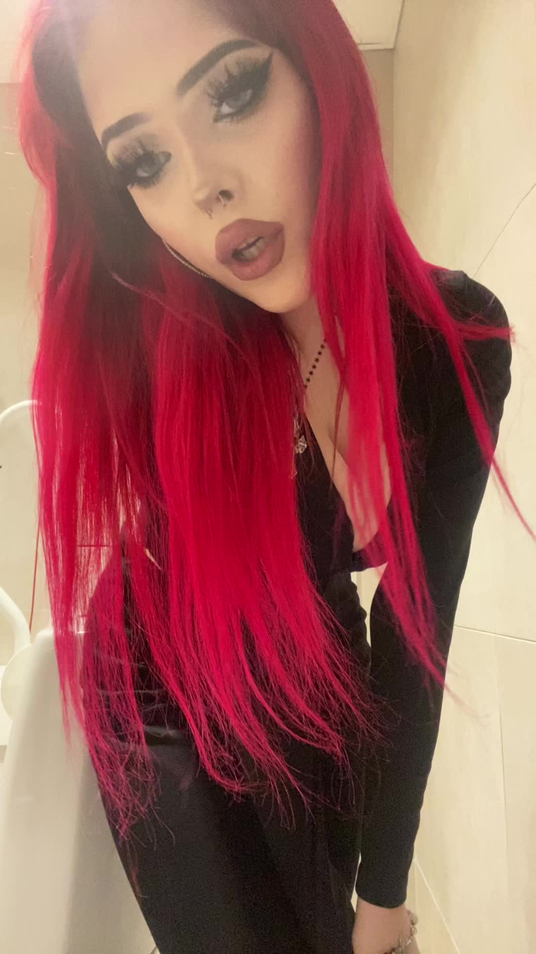 @neea<3🐇