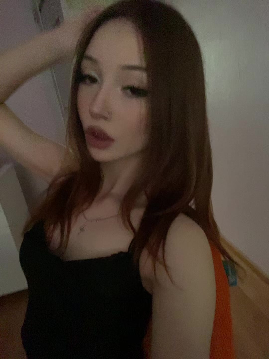 @серфова