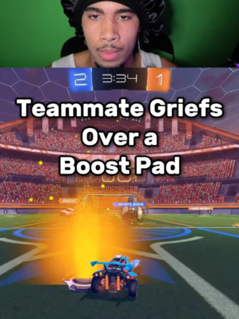 @Frash3r_rl
