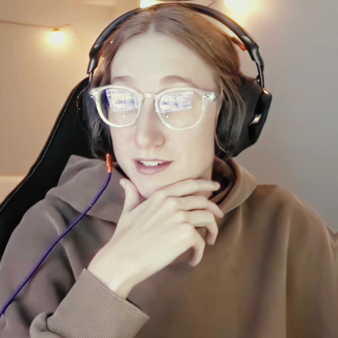 @Leona🗯️