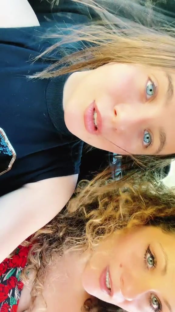 @Sofi 🦋🇦🇷