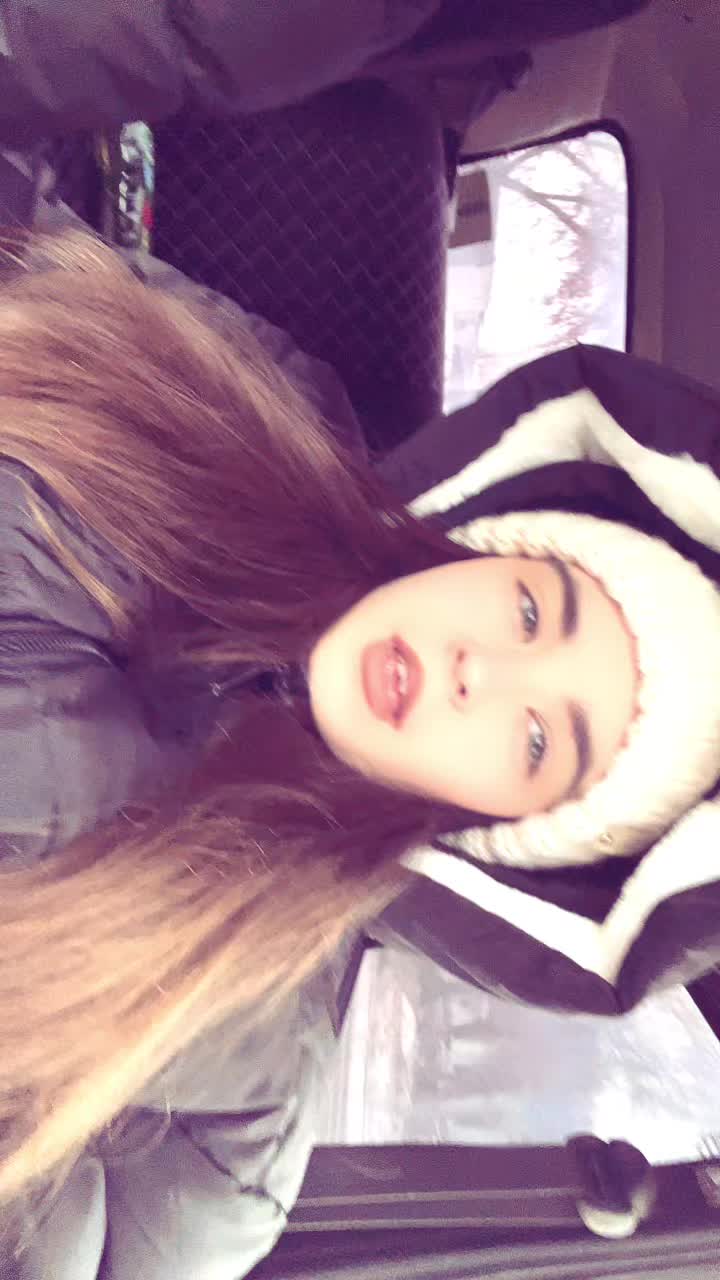 @Тоша💌