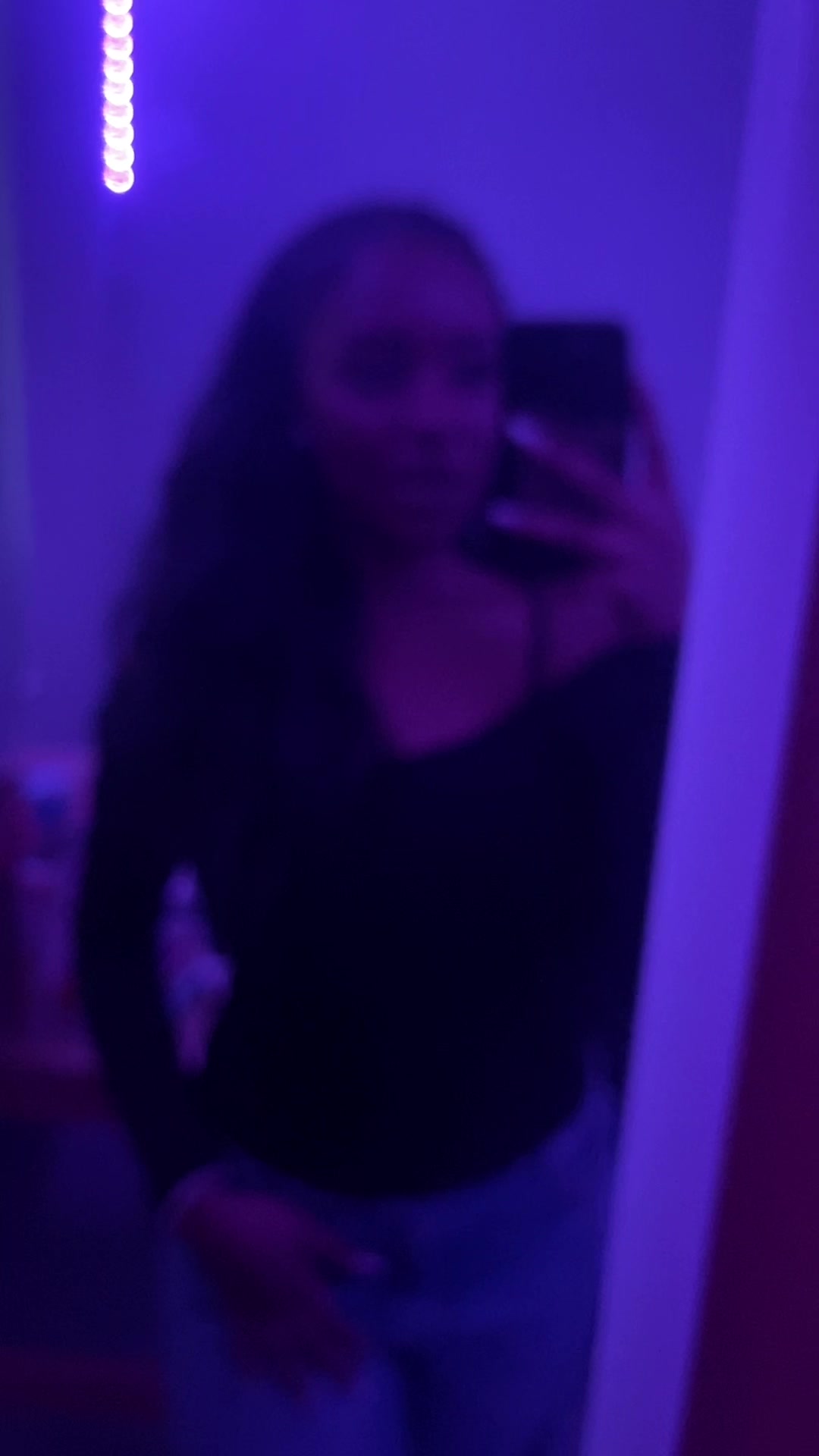 @Jamila.