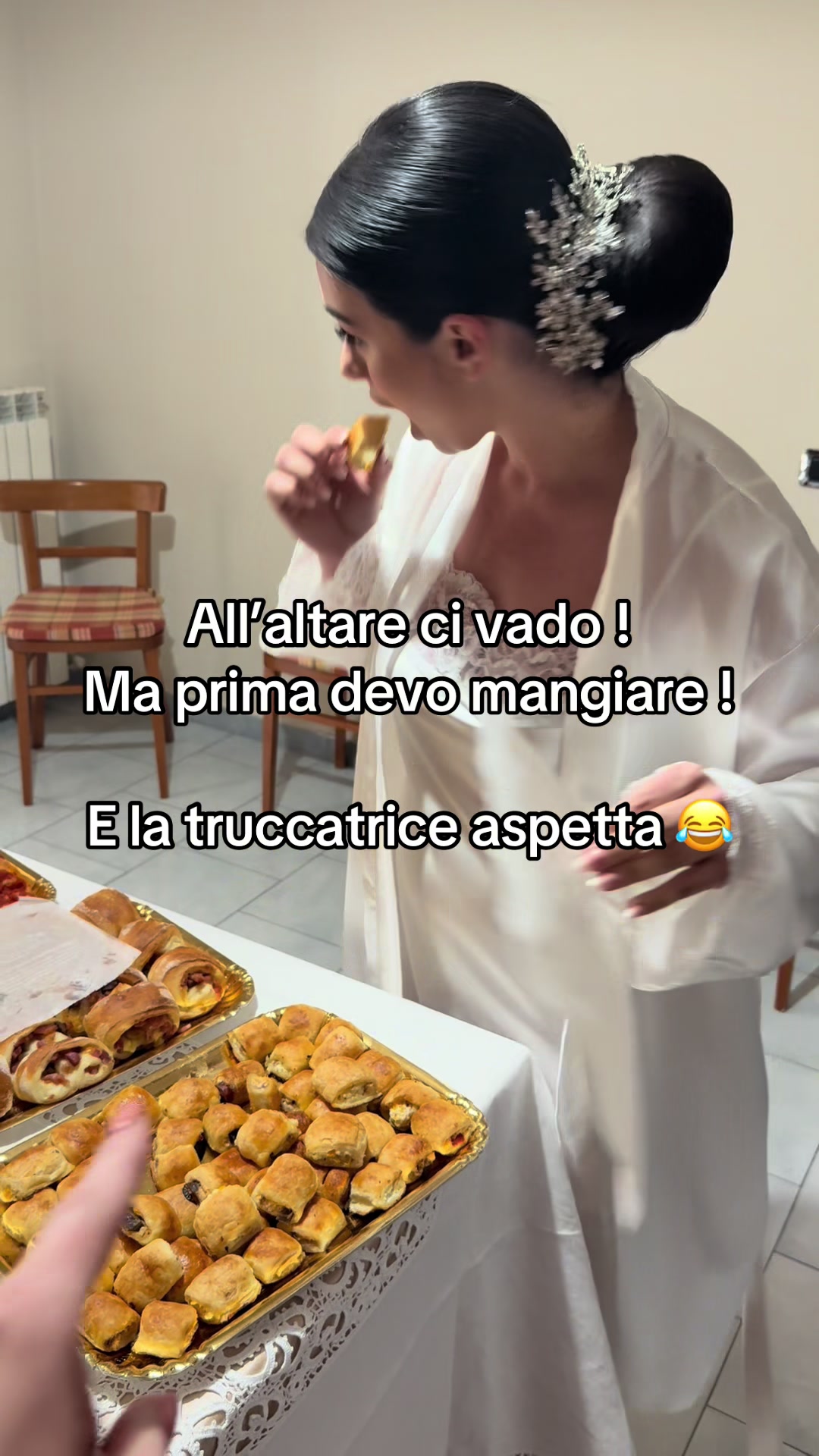 @Stefania Cecere Palazzo