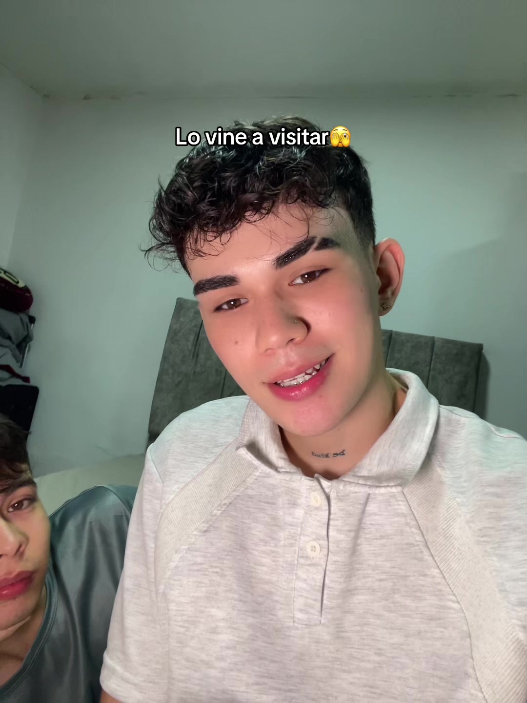 @juanle__