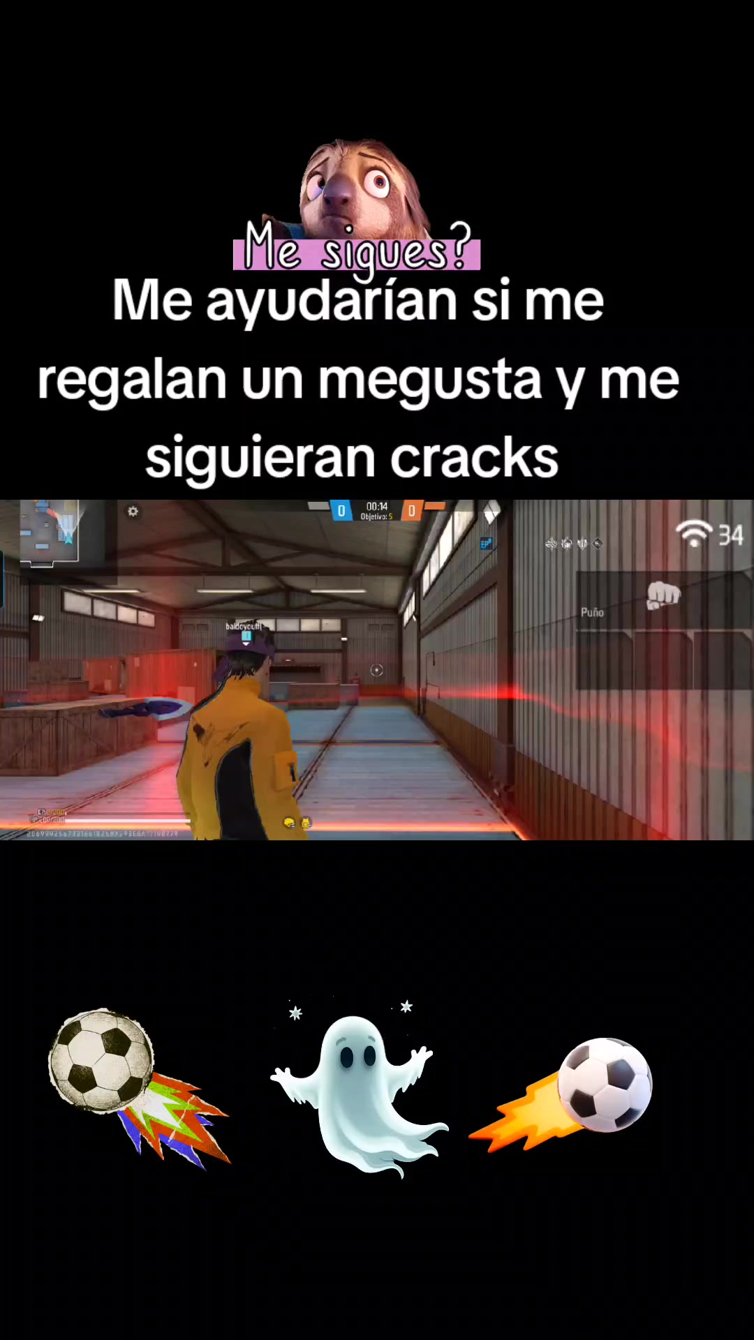 @Lobo<¦>502🇬🇹🇬🇹🇬🇹