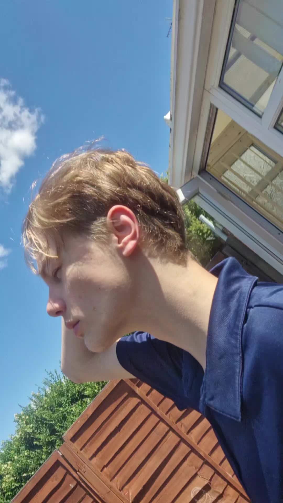 @ghostez32