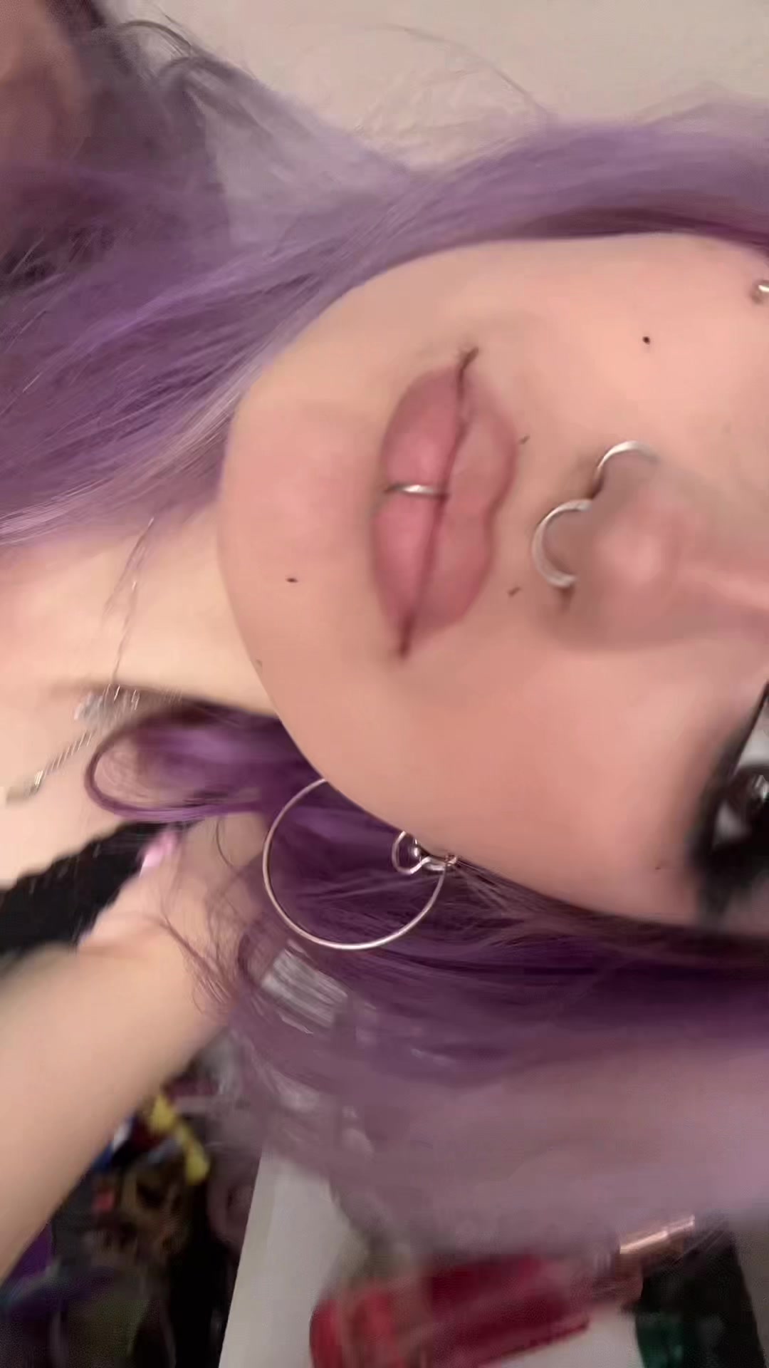@daria🍓