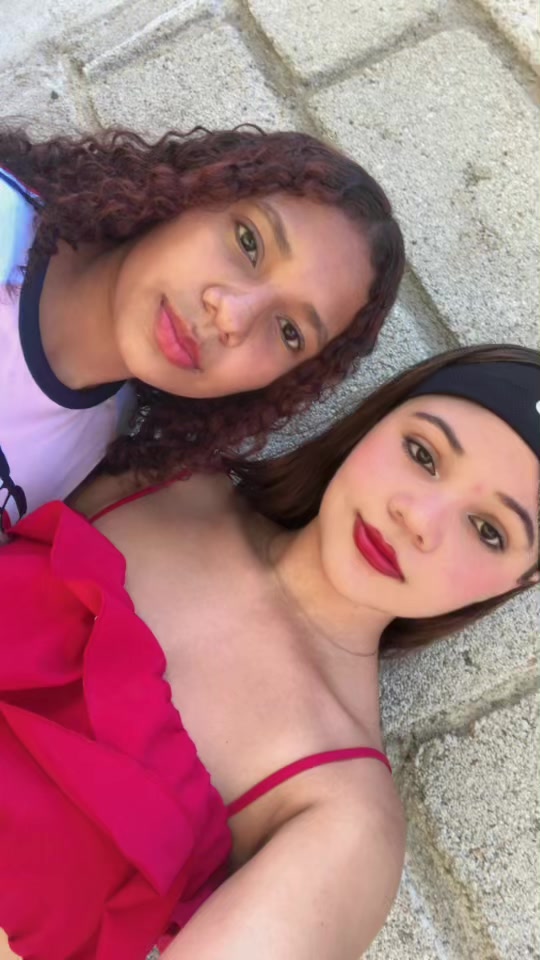 @🦋La Dama🍒🍓
