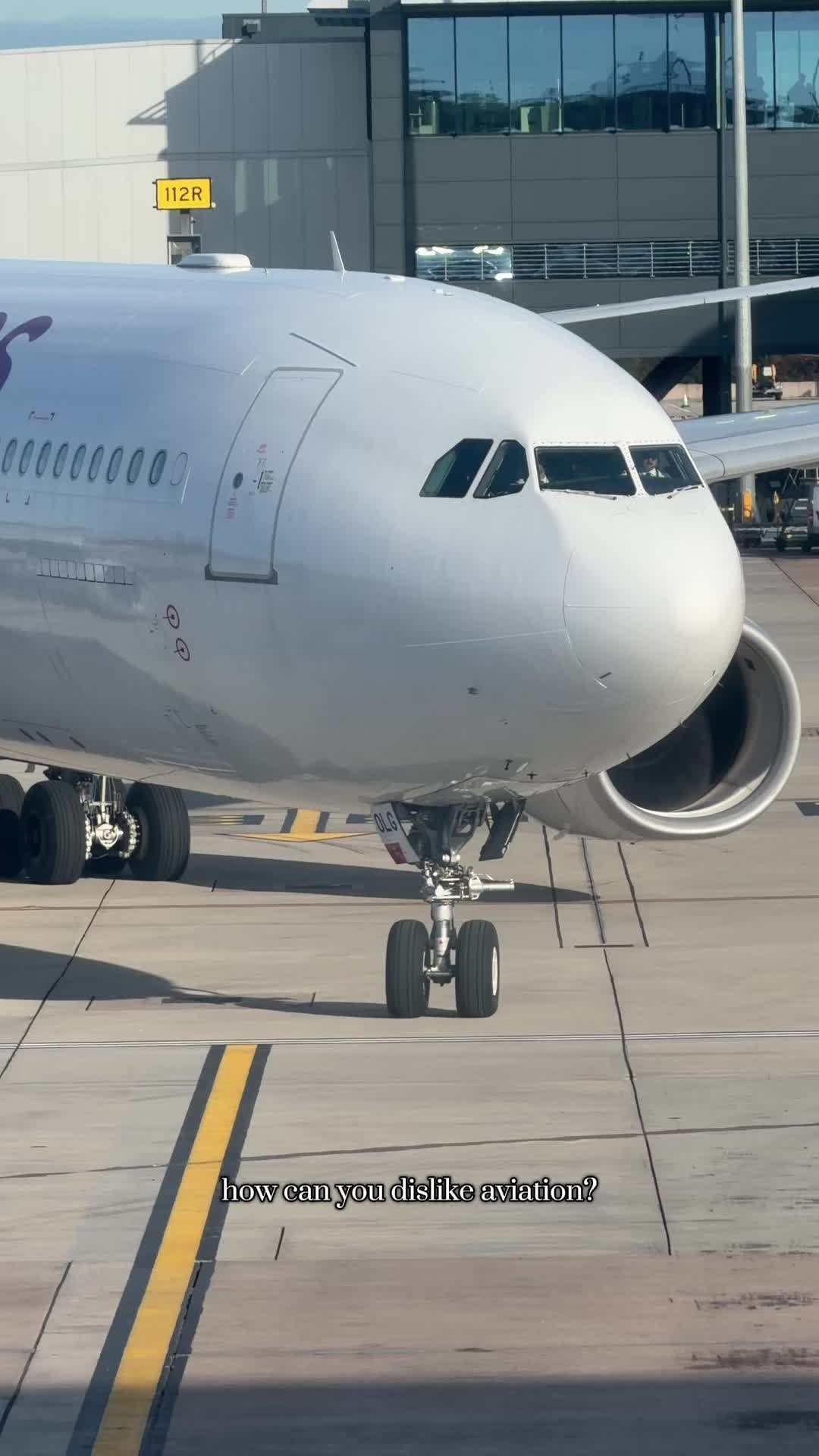 @mk.aviation
