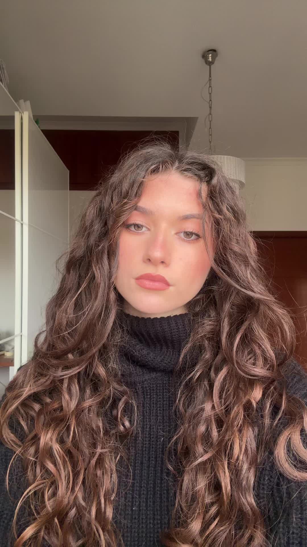 @sofialtamuraa