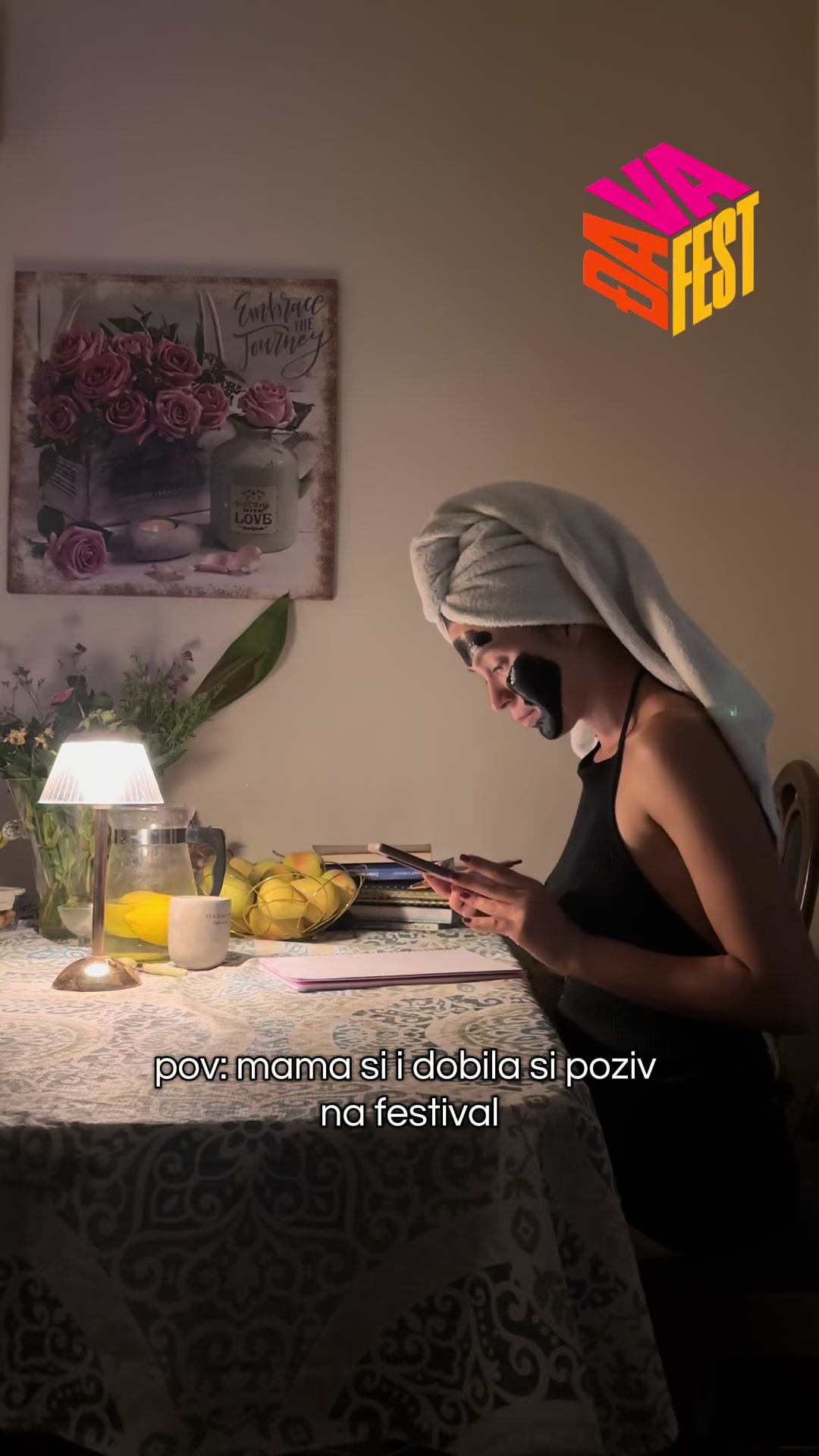 @Andjela ✨
