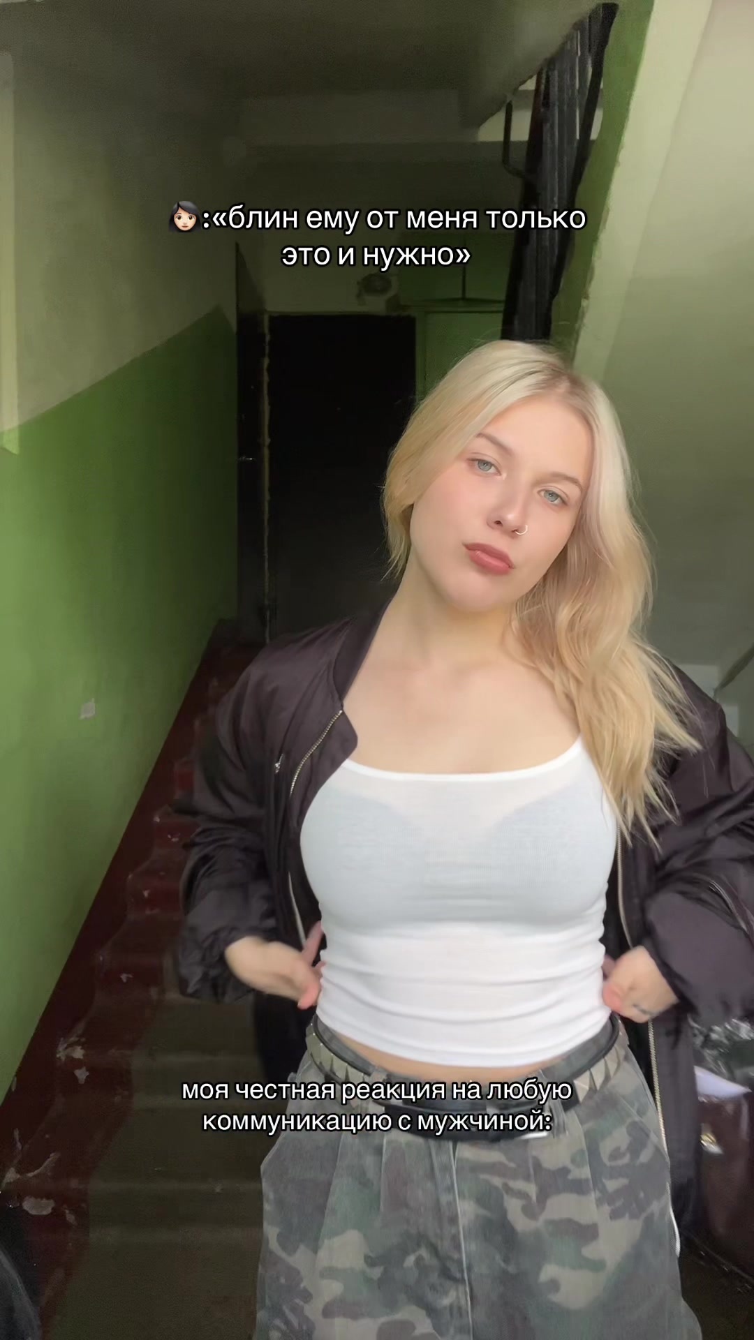 @lilnepeep41