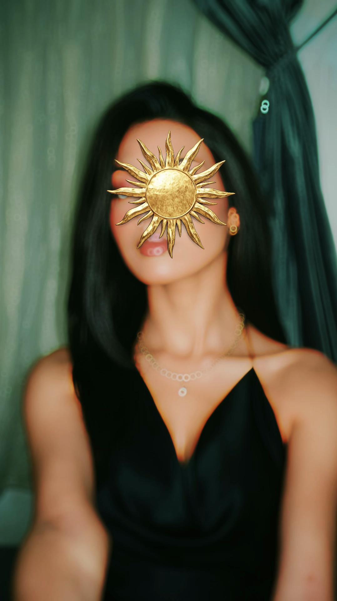 @Queen โค๏ธ๐ฅ๐๐ฒ๐ฆ