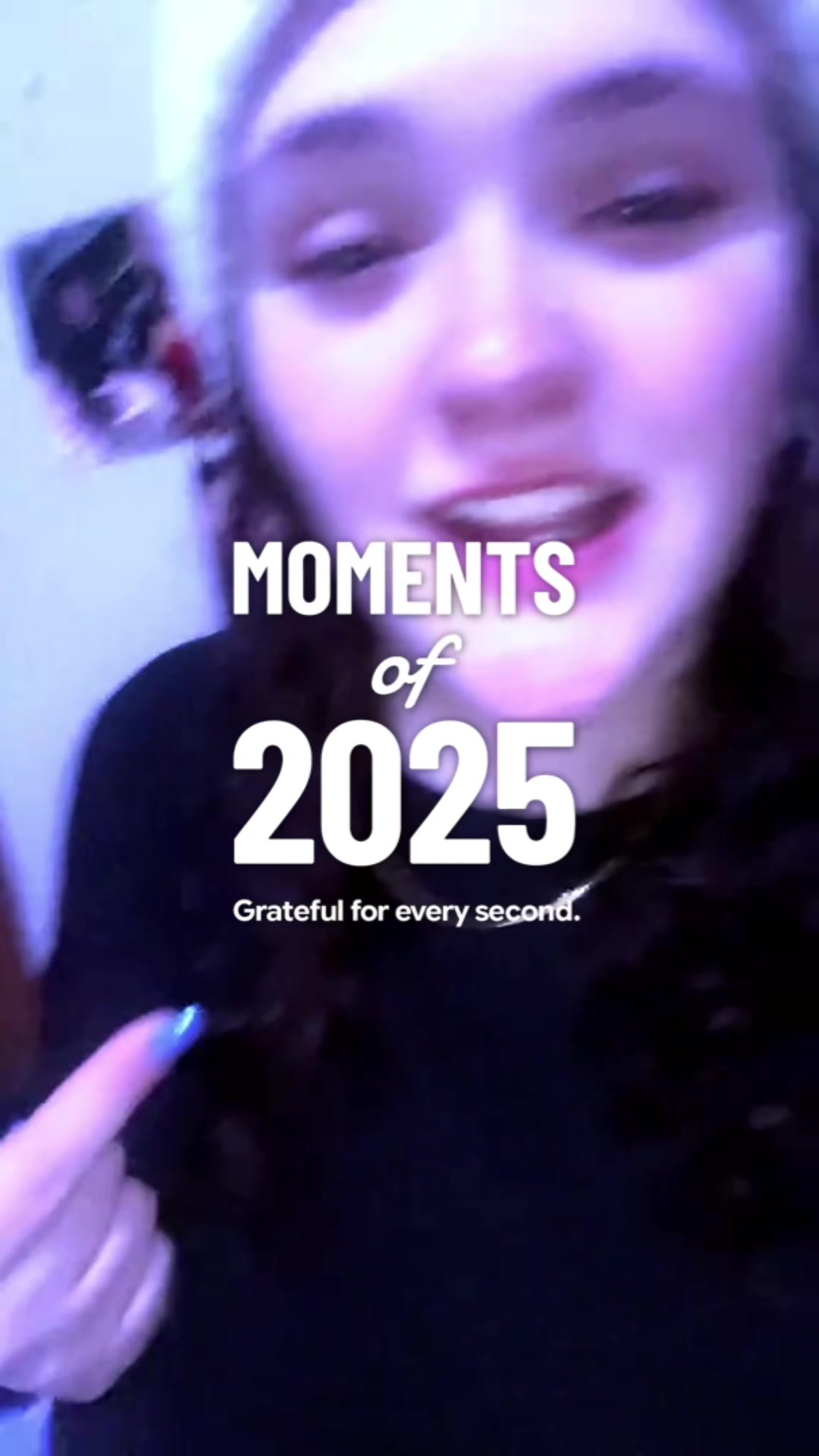 @Erika🖤