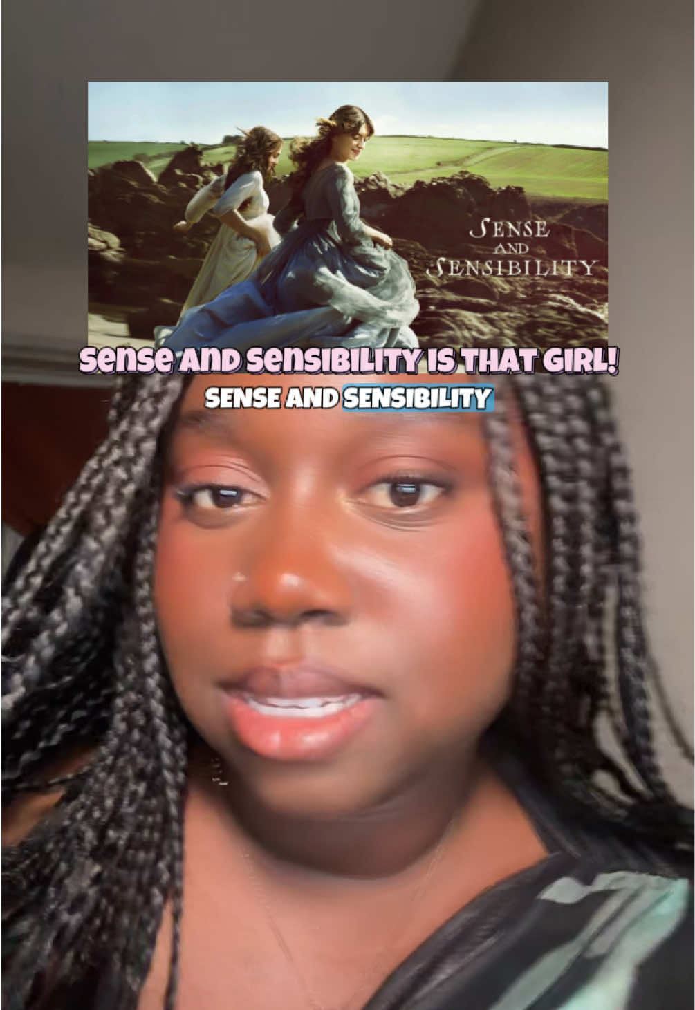 @Kemi & Busayo🤍