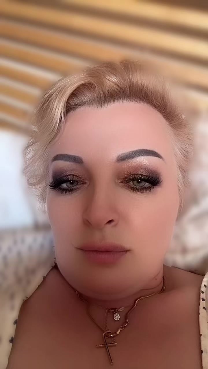 @🧷Viktoriia🧷🇬🇧