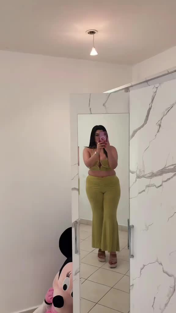 @Almas_Ev