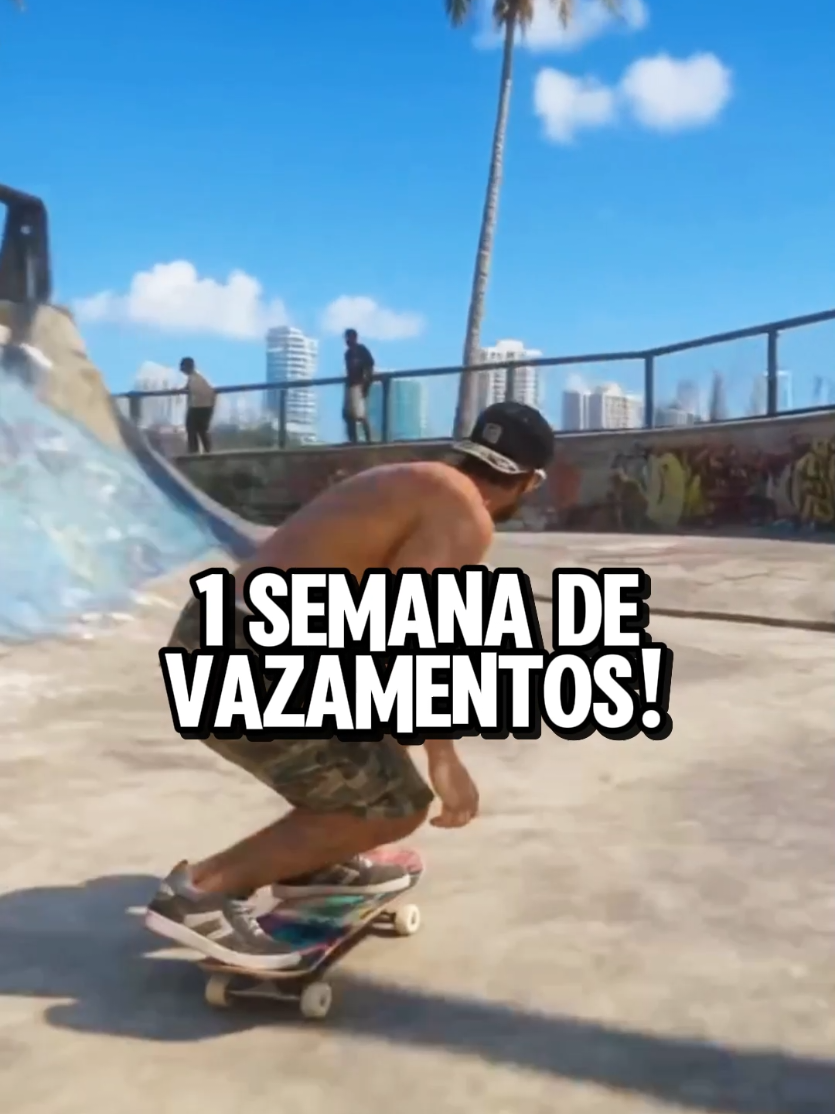 @Vinícius Escarião | NEXUS