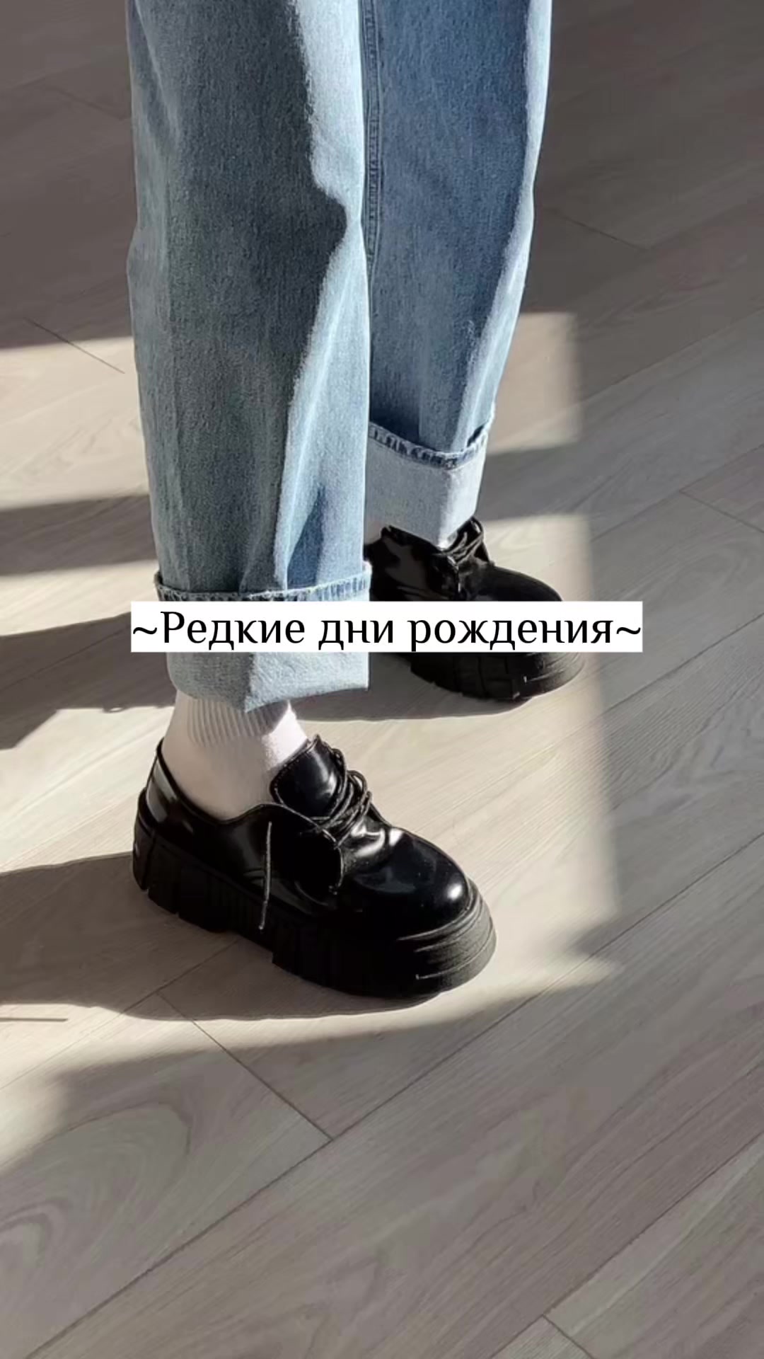 @✨ ЭСТЕТИКА✨