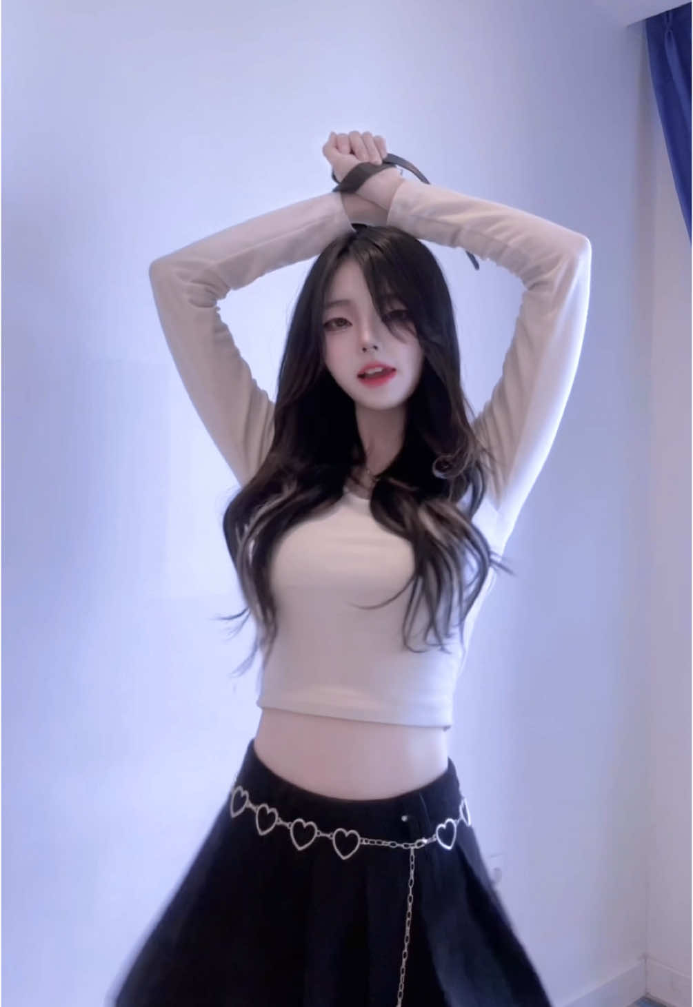 @미호