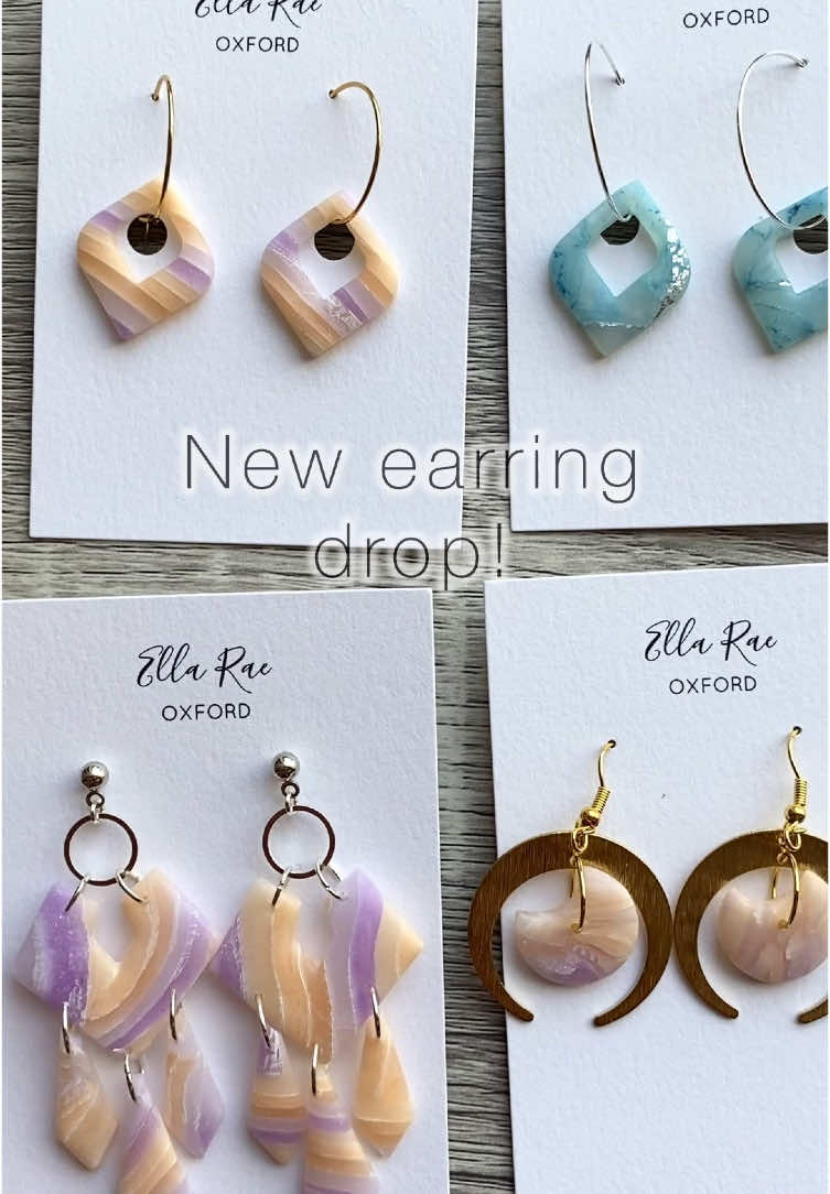 @EllaRaeMouldsVinyls