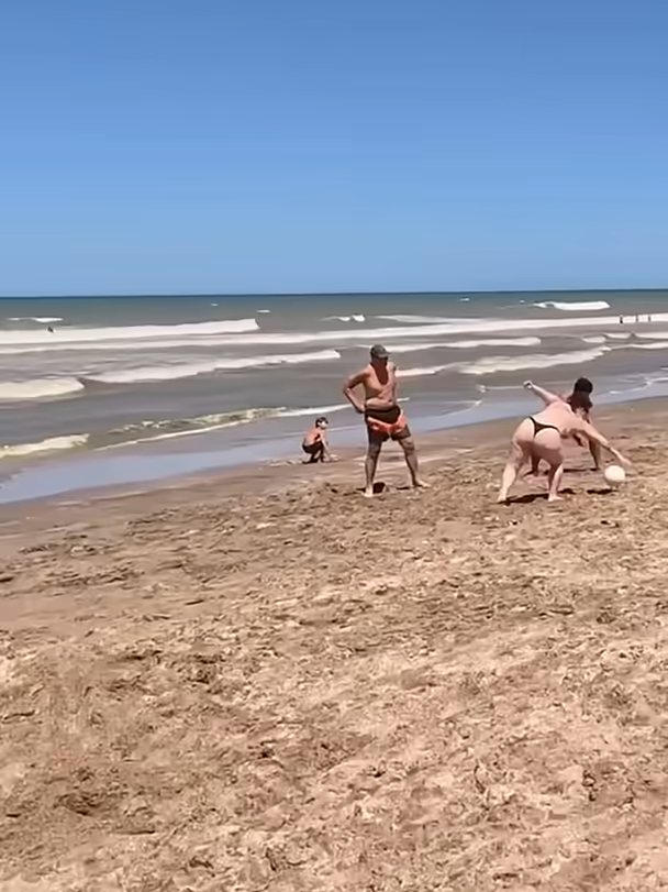 @tditid